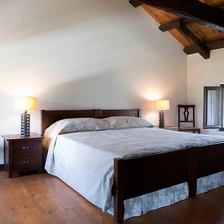 Ca' Marisa Aquileia Villa Exteriör bild